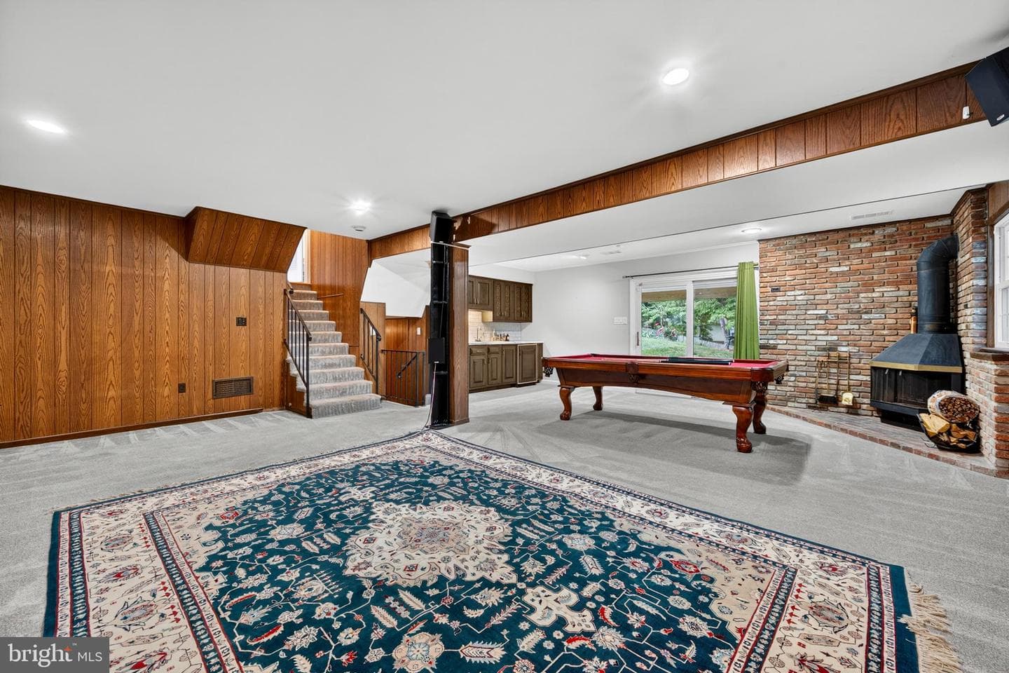 3914 Rive Drive photo 48