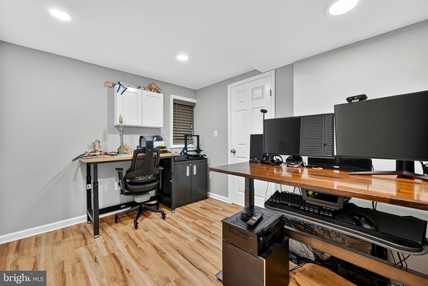 3914 Rive Drive photo 55