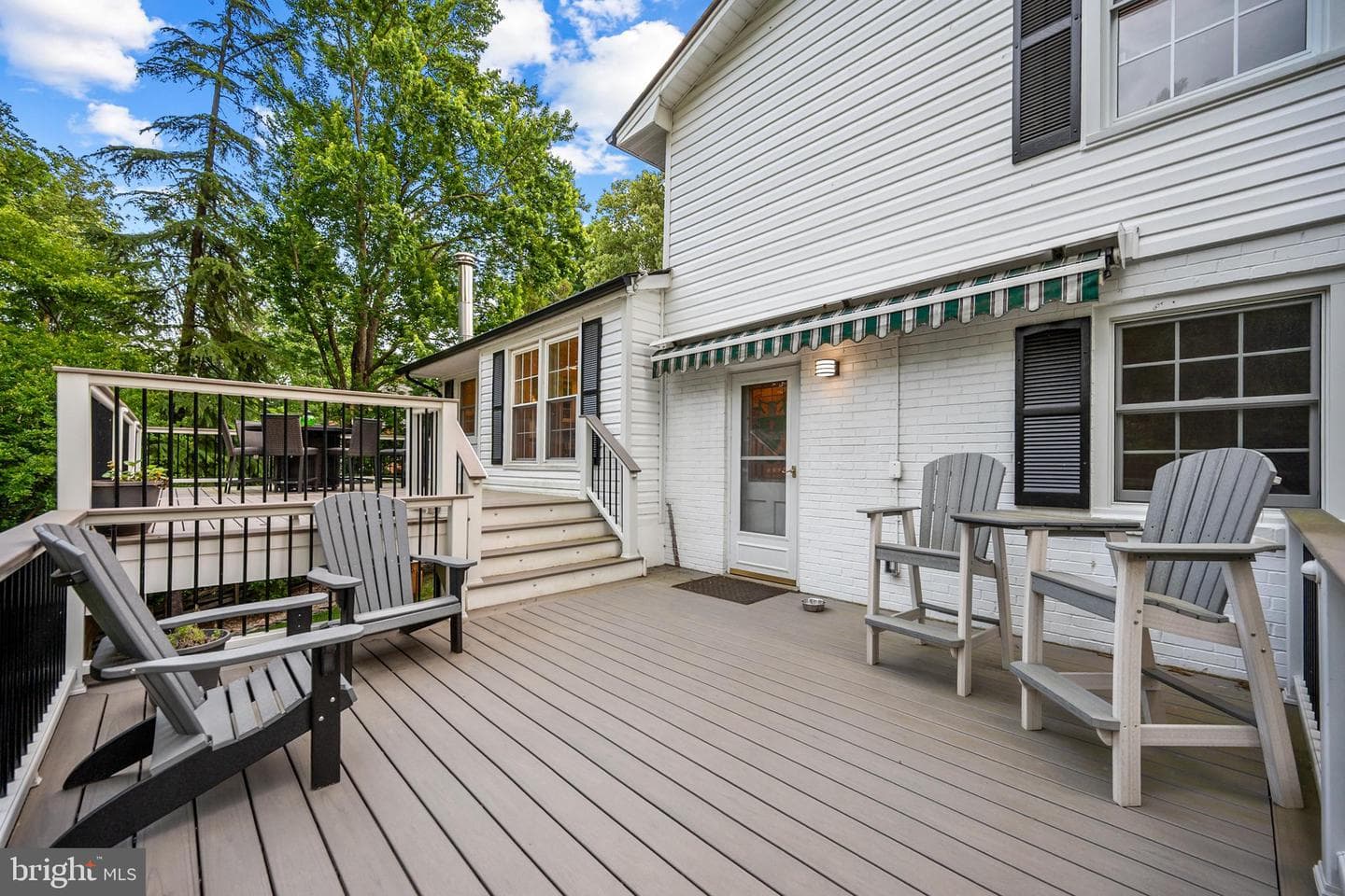 3914 Rive Drive photo 58