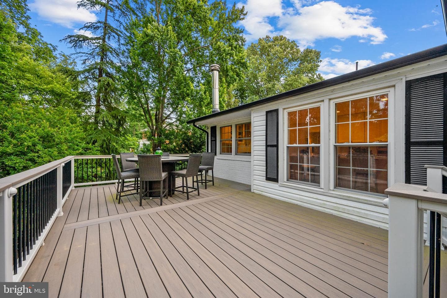 3914 Rive Drive photo 60