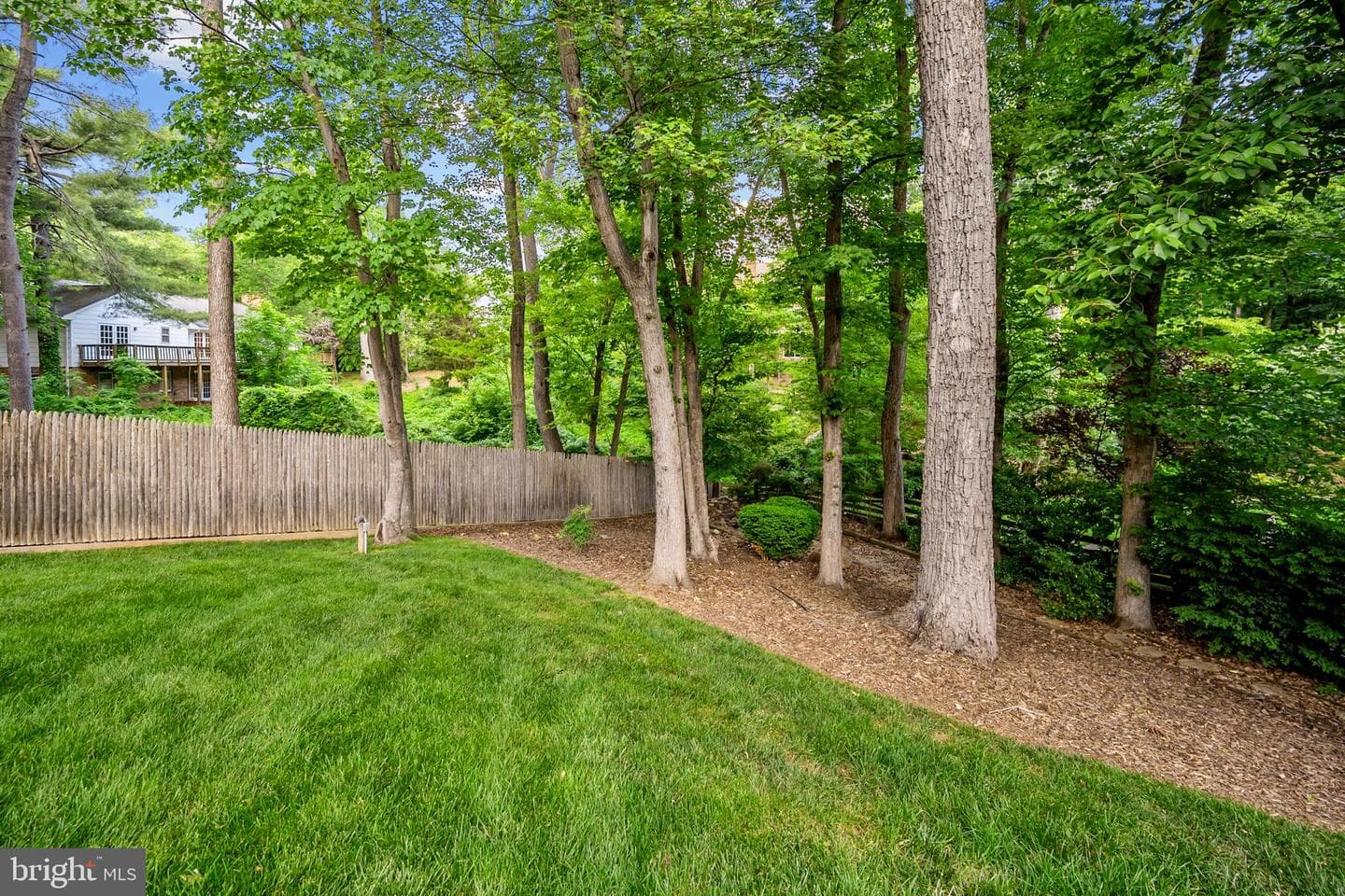 3914 Rive Drive photo 65