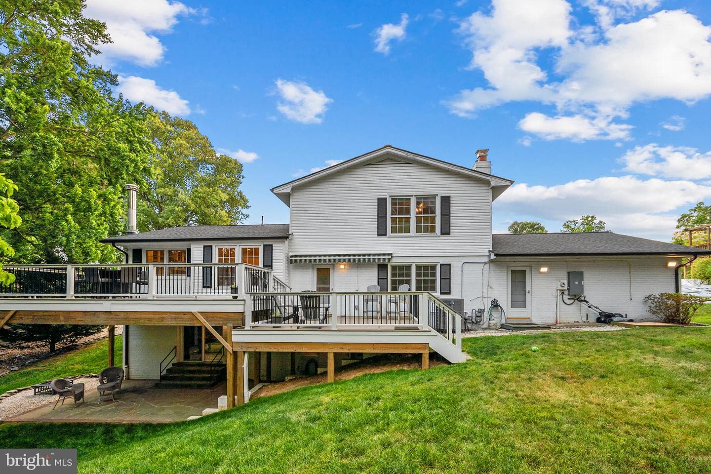 3914 Rive Drive photo 67