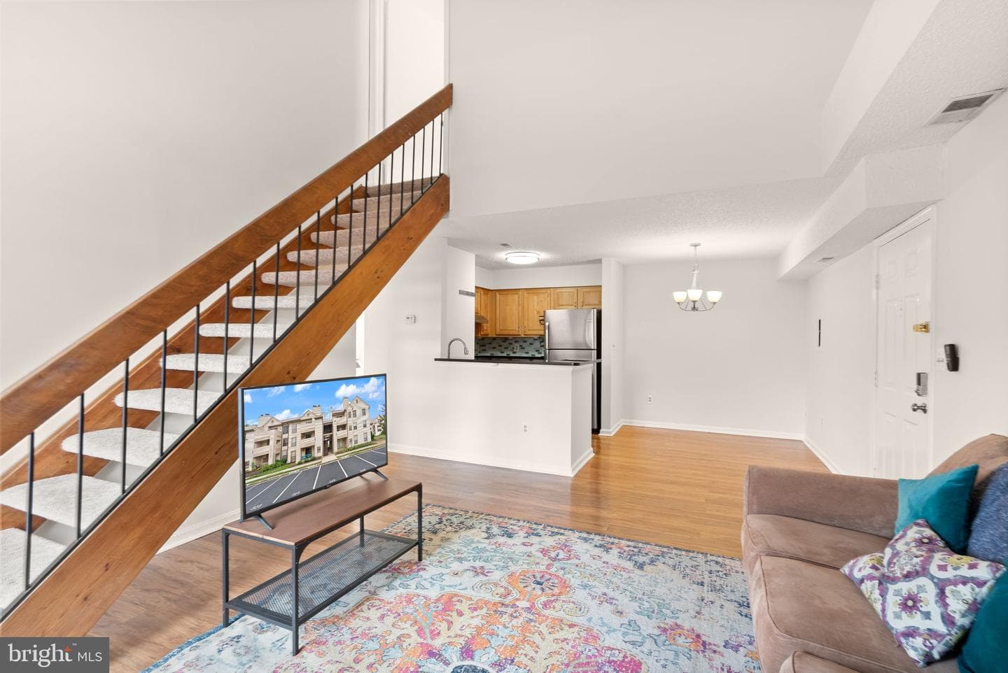6955 Mary Caroline Circle #i photo 10