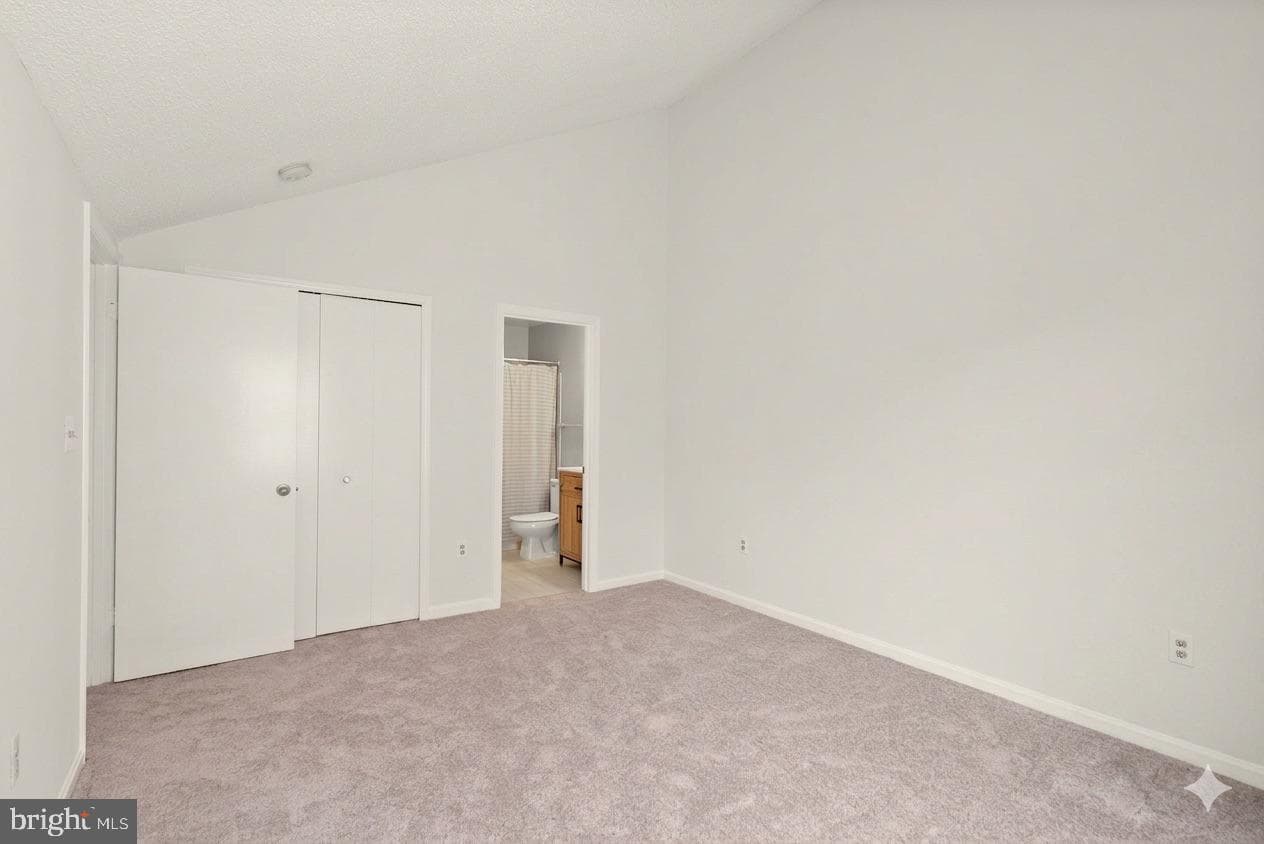 6955 Mary Caroline Circle #i photo 19