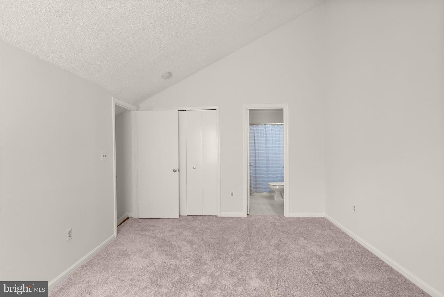 6955 Mary Caroline Circle #i photo 20