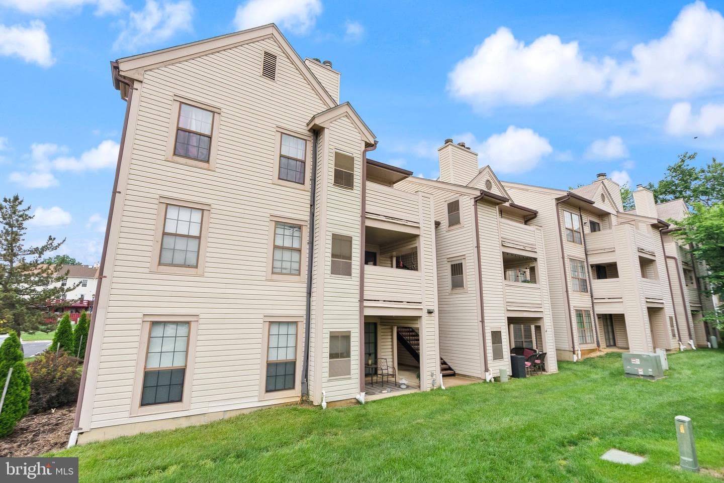 6955 Mary Caroline Circle #i photo 27