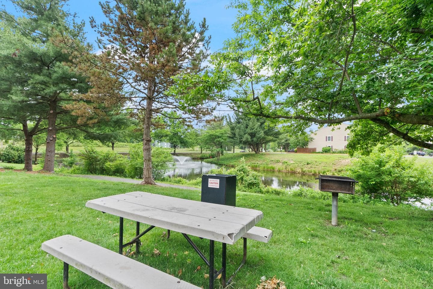 6955 Mary Caroline Circle #i photo 29