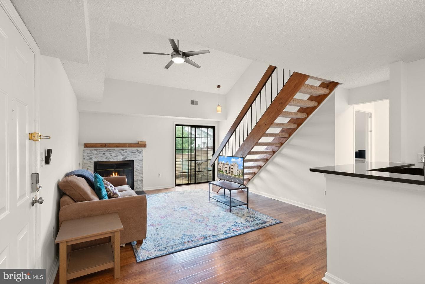 6955 Mary Caroline Circle #i photo 8