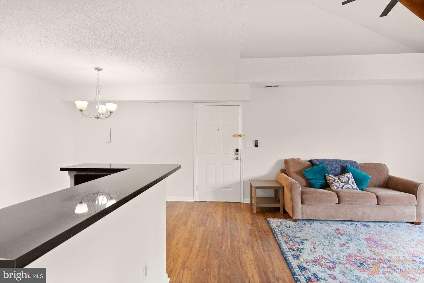 6955 Mary Caroline Circle #i photo 9