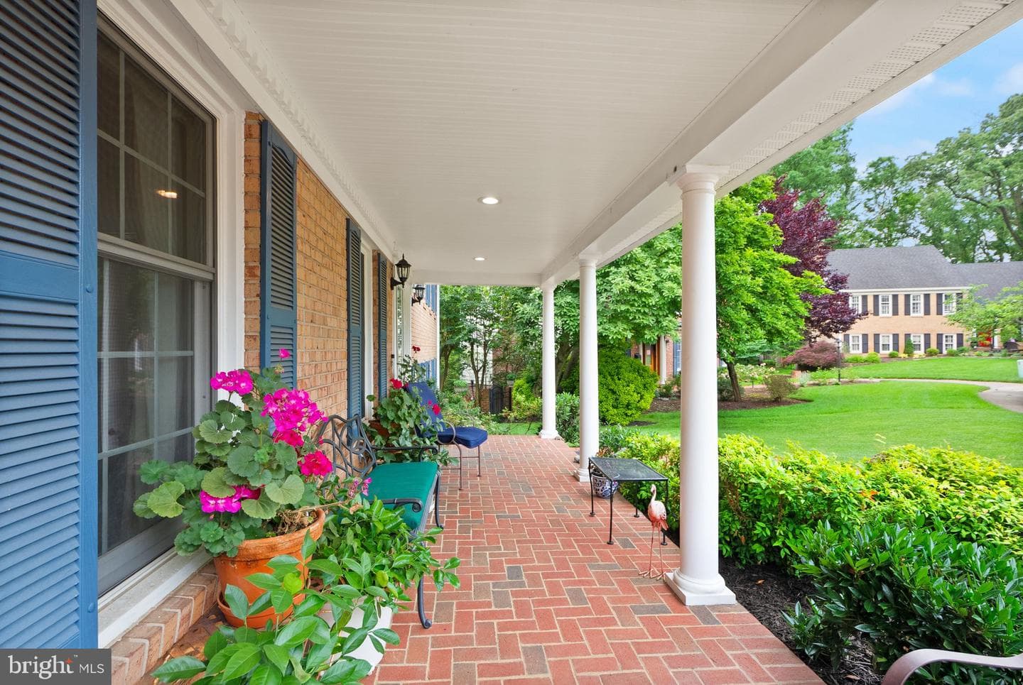 1902 Ancilla Court photo 6