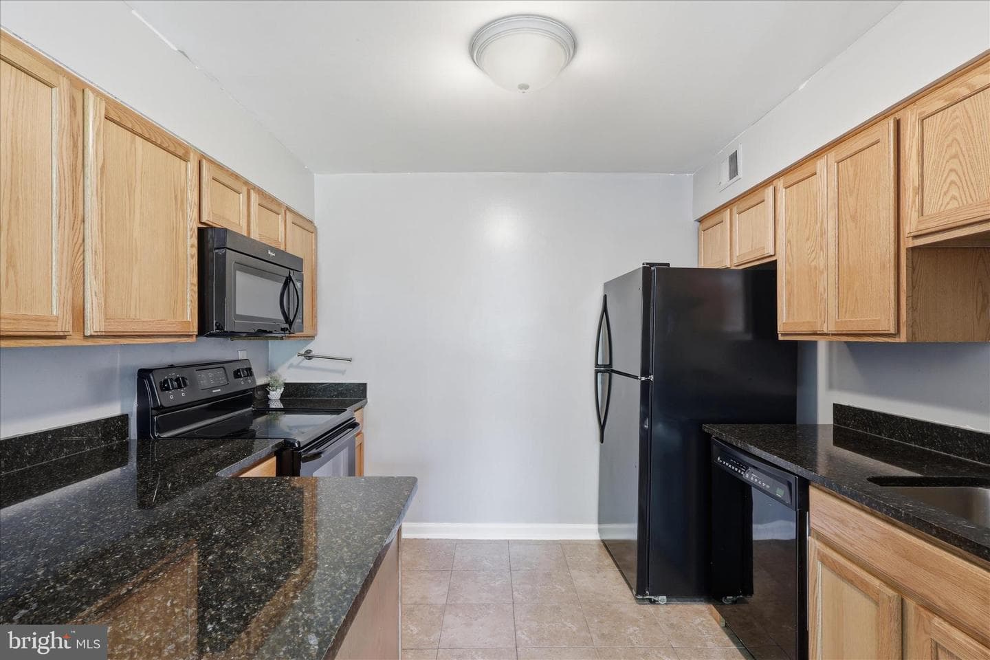 7334 Tavenner Lane #1a photo 15