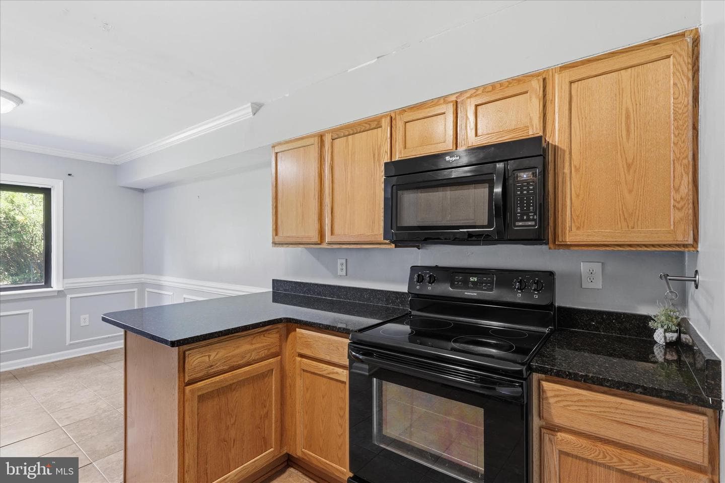 7334 Tavenner Lane #1a photo 16