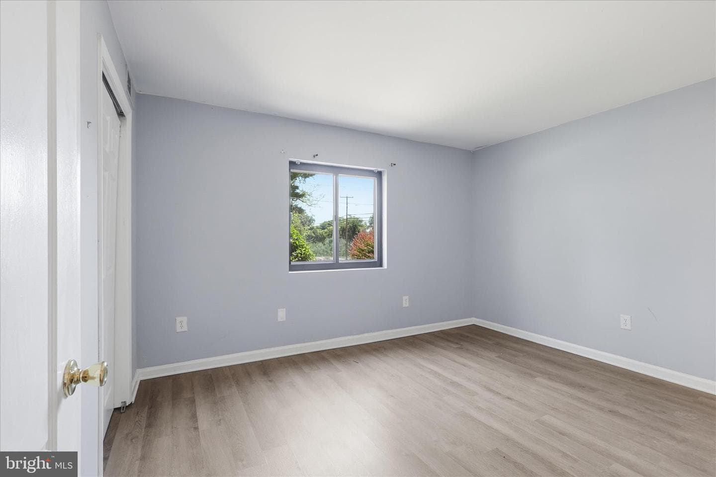 7334 Tavenner Lane #1a photo 19