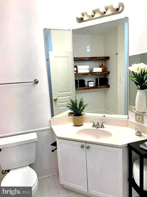 12915 Alton Square #417 photo 15