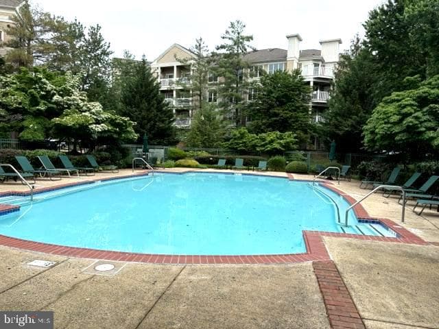 12915 Alton Square #417 photo 22