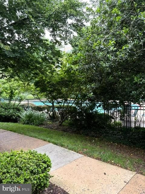 12915 Alton Square #417 photo 24