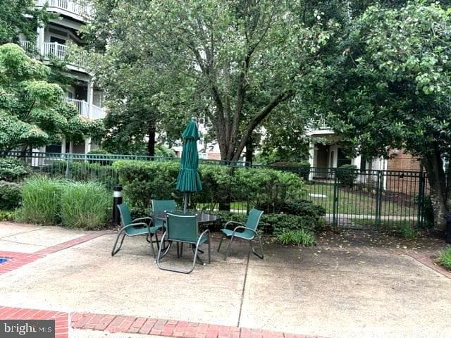 12915 Alton Square #417 photo 25