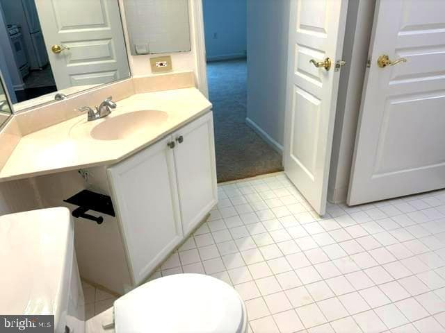 12915 Alton Square #417 photo 34