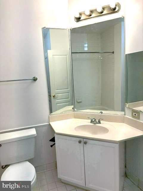 12915 Alton Square #417 photo 36