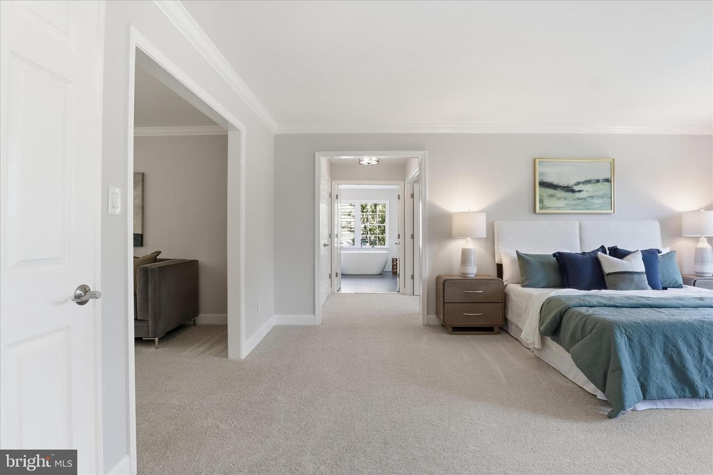 13013 Grey Friars Place photo 32