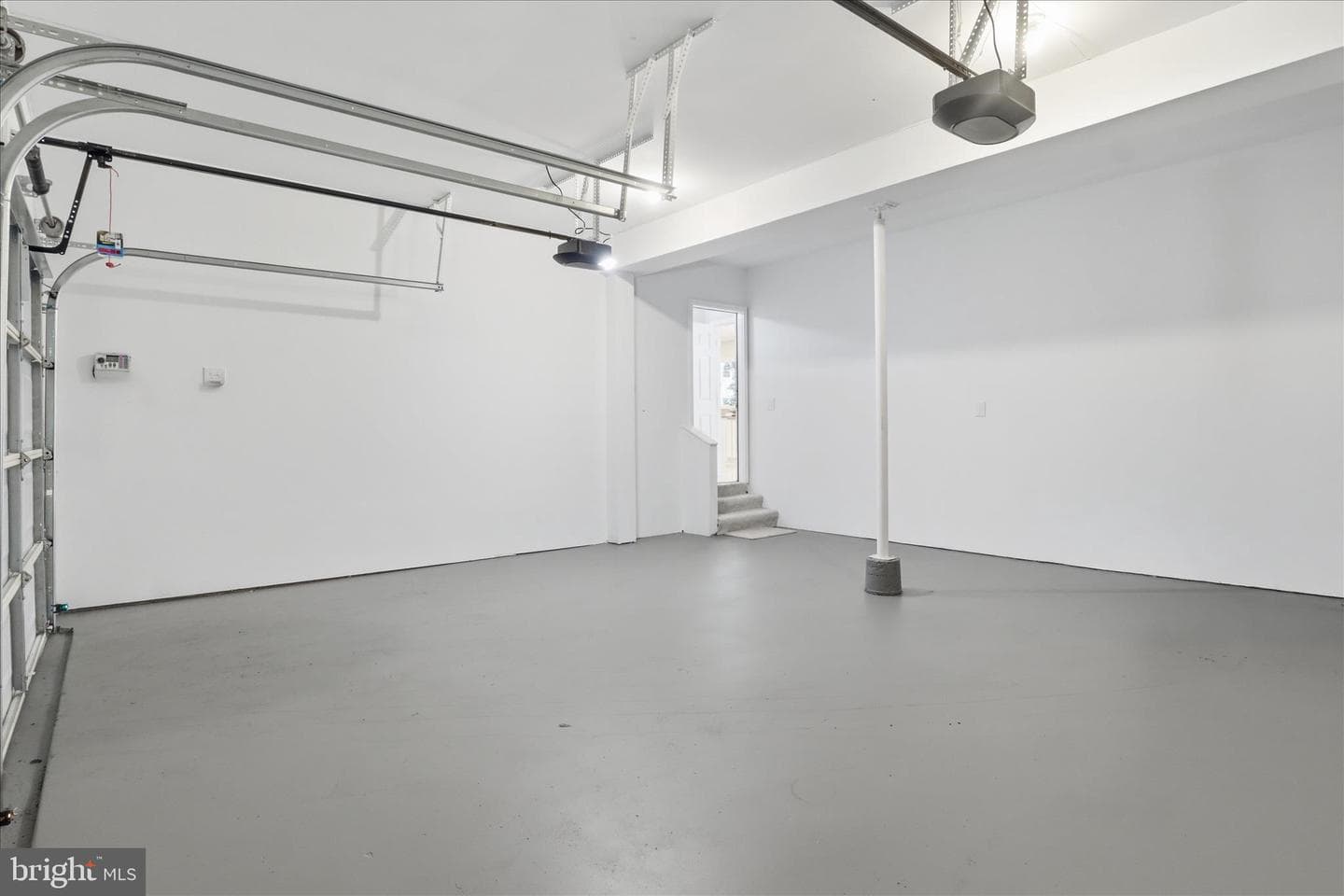 13013 Grey Friars Place photo 48
