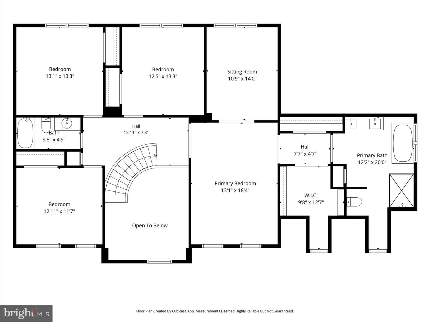 13013 Grey Friars Place photo 58