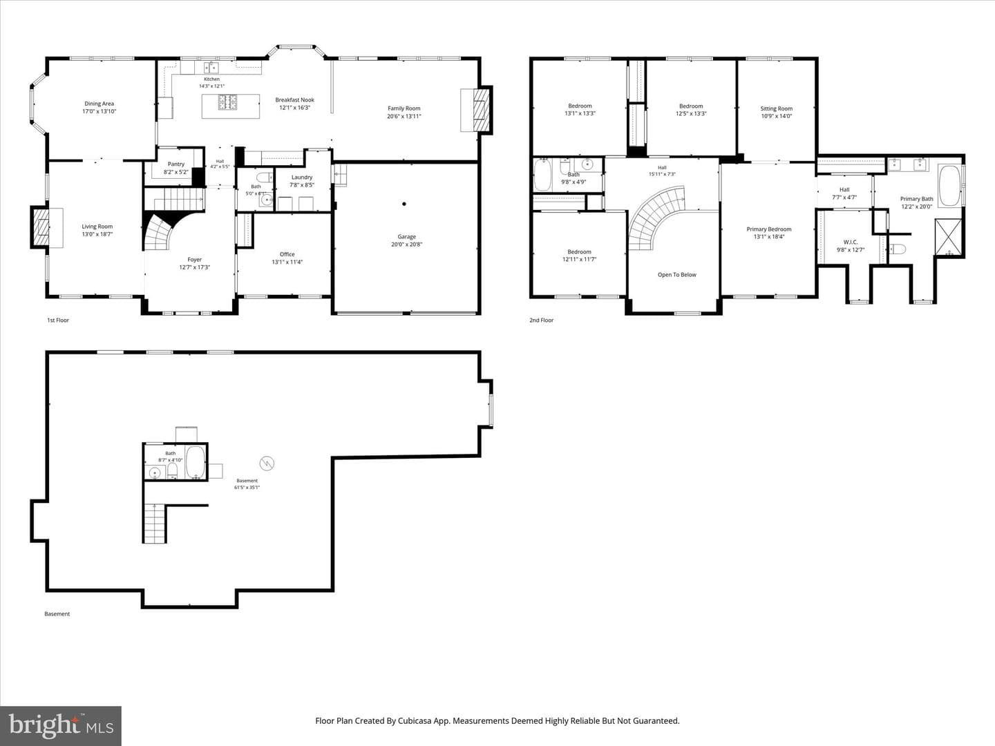 13013 Grey Friars Place photo 59