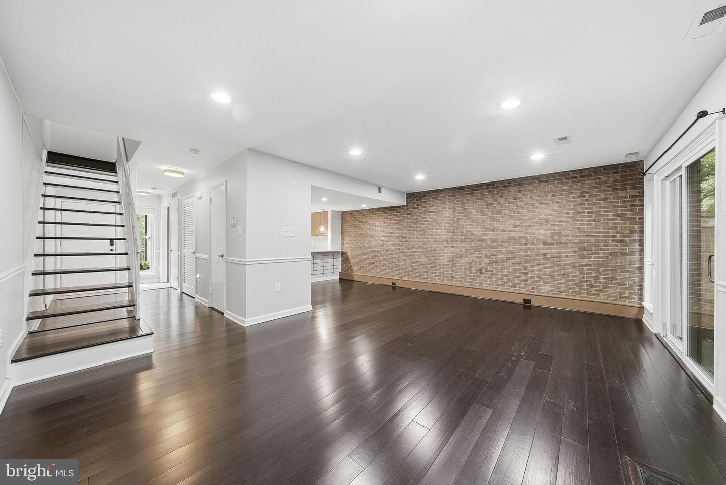 11926 Escalante Court photo 11