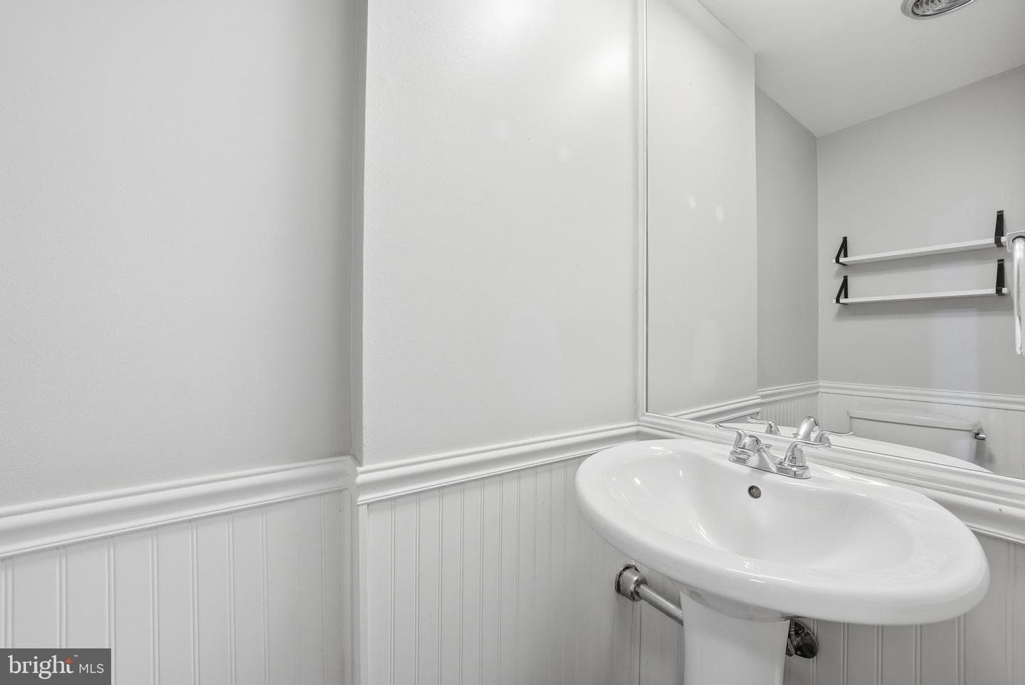 11926 Escalante Court photo 15