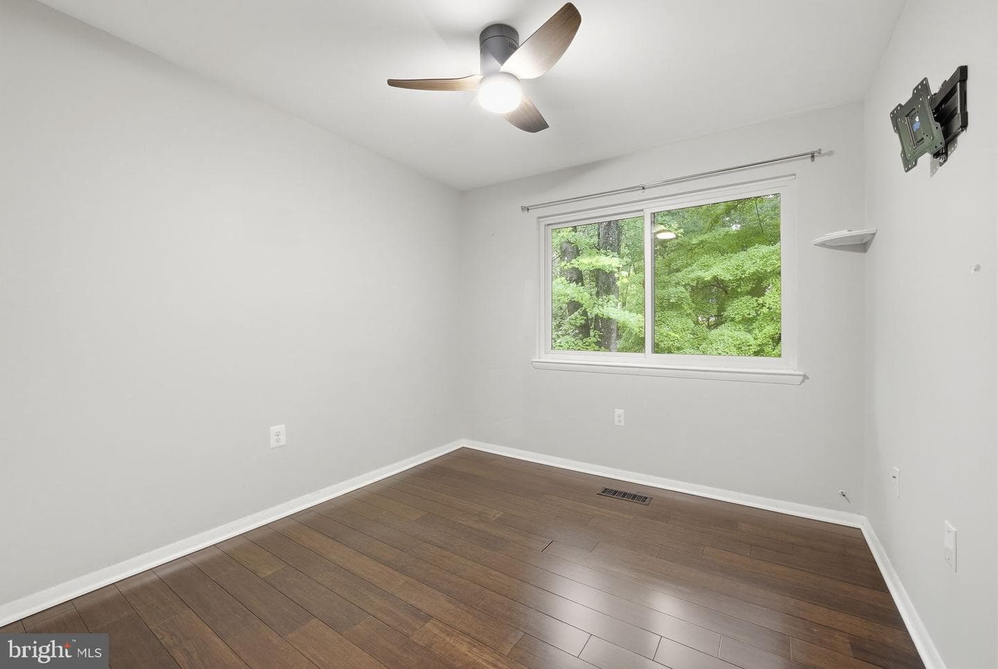 11926 Escalante Court photo 22