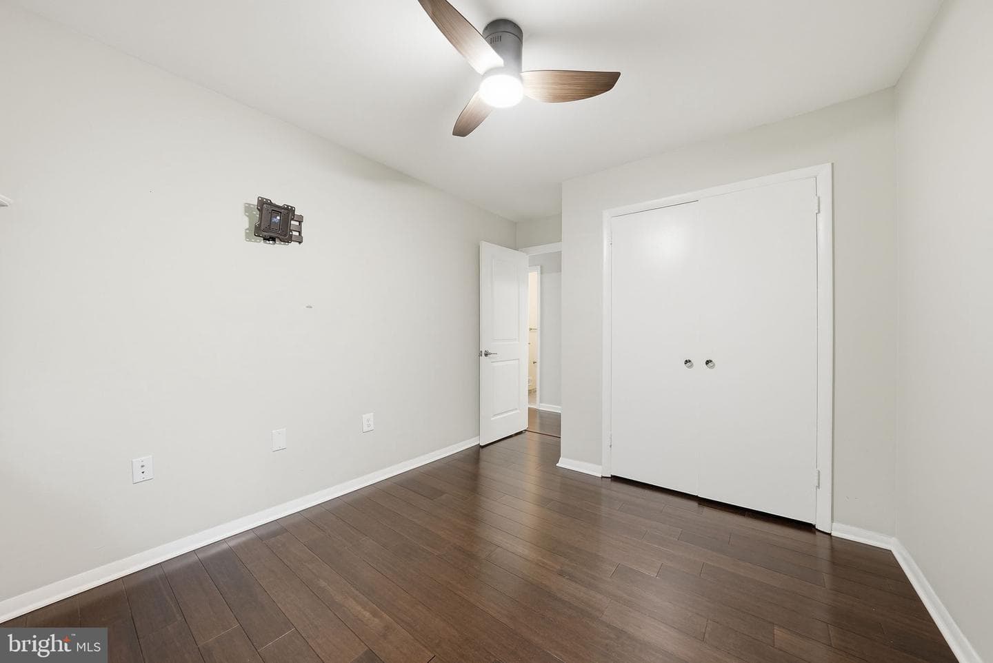 11926 Escalante Court photo 23