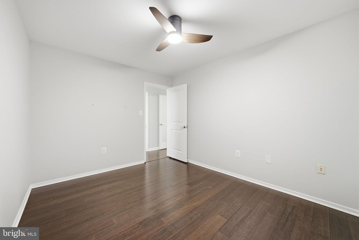 11926 Escalante Court photo 25