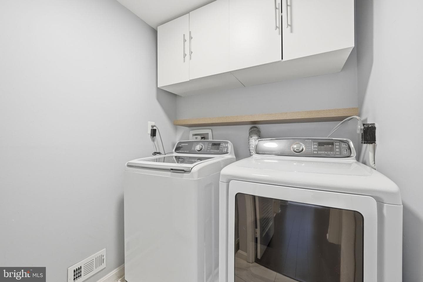 11926 Escalante Court photo 27