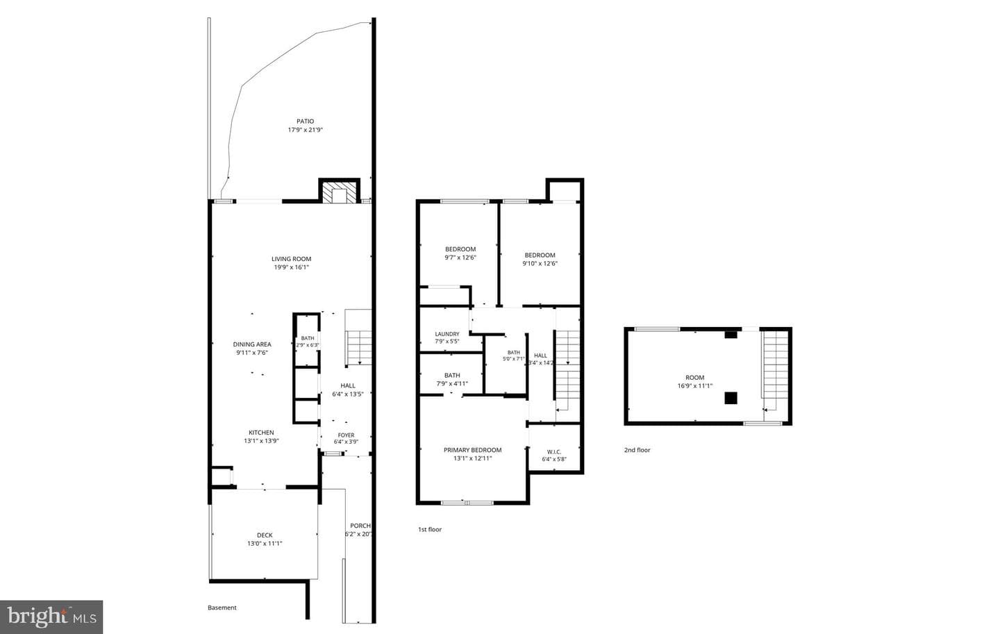 11926 Escalante Court photo 34