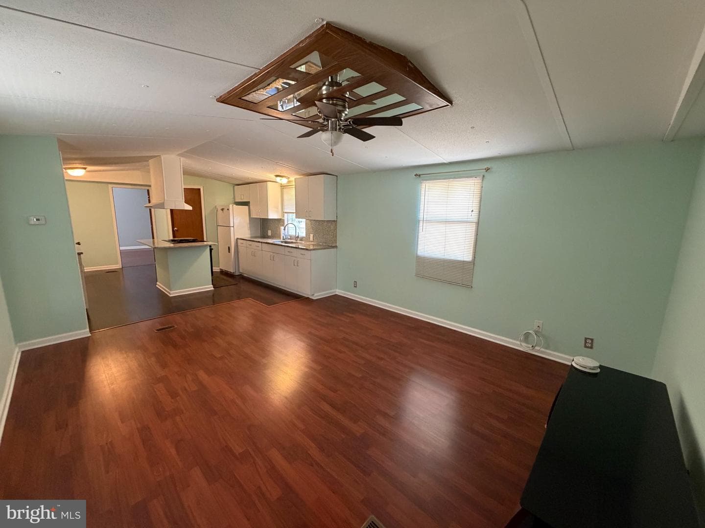 7923 Stork Road photo 5