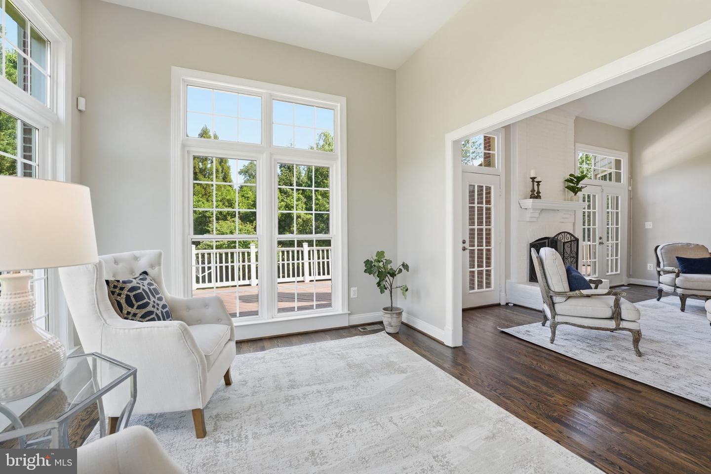 1405 Woodhurst Boulevard photo 15