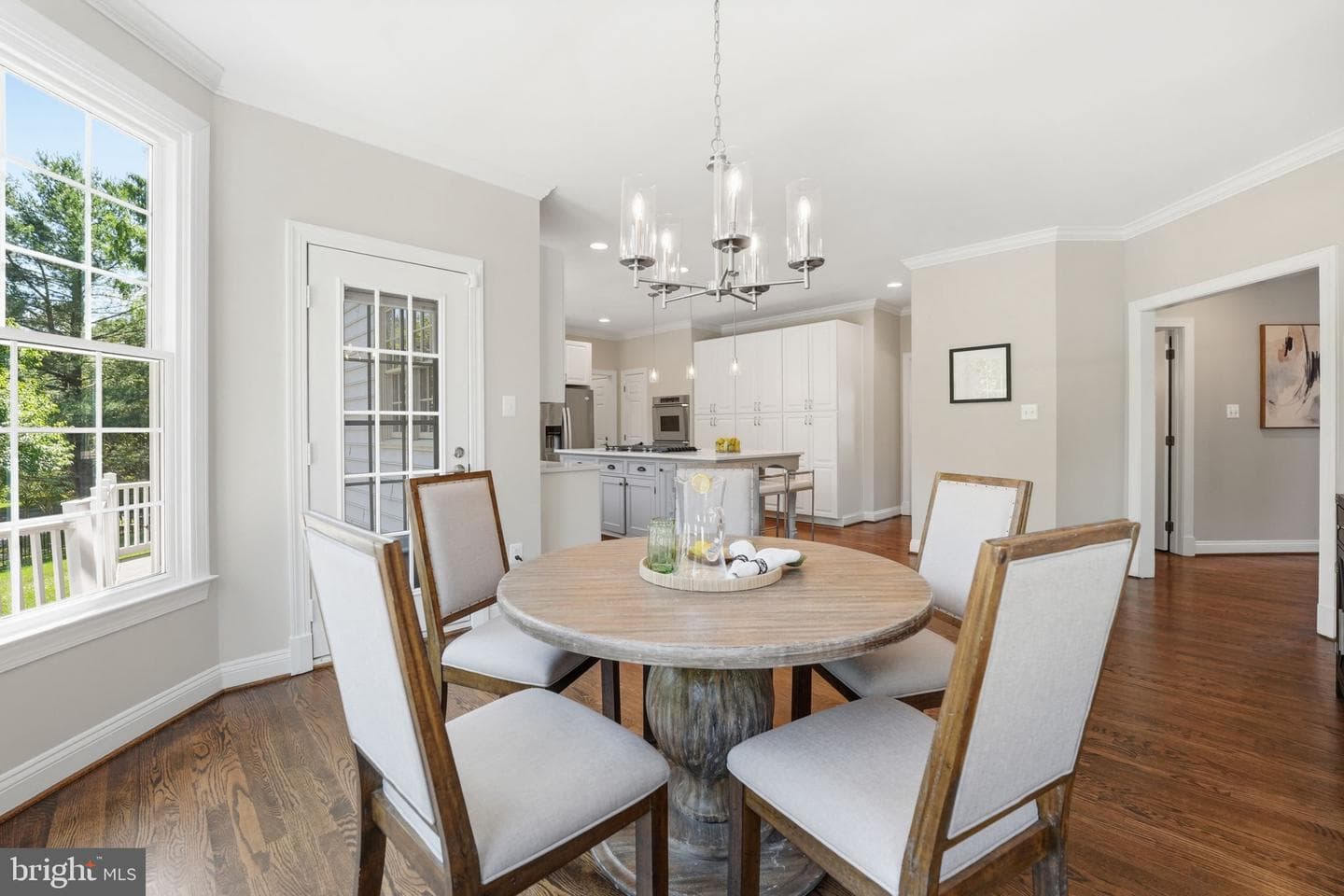 1405 Woodhurst Boulevard photo 26