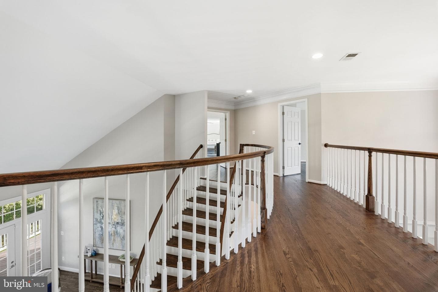 1405 Woodhurst Boulevard photo 32