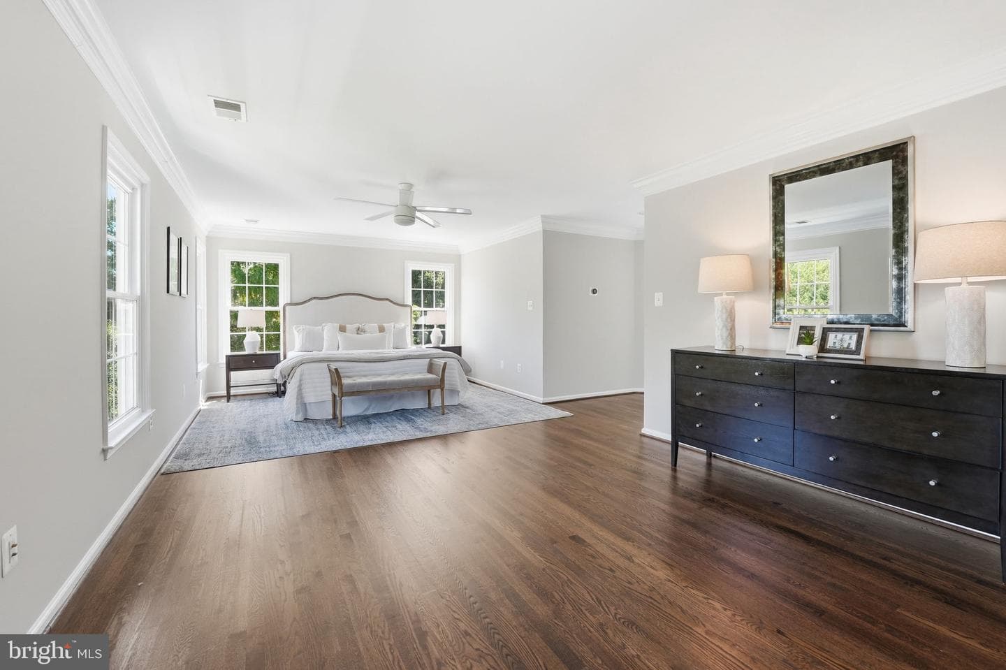 1405 Woodhurst Boulevard photo 37