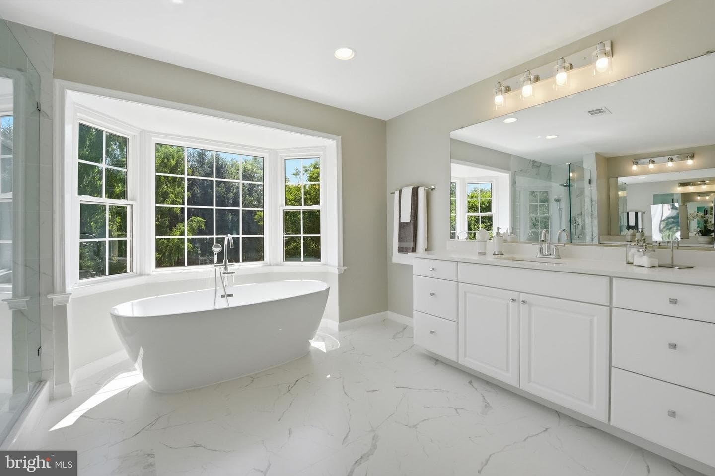 1405 Woodhurst Boulevard photo 41