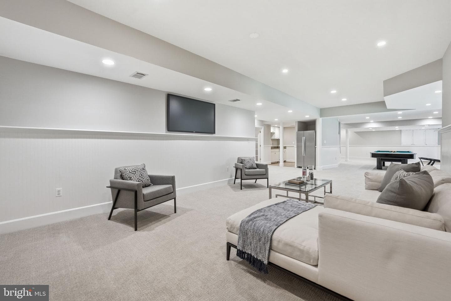 1405 Woodhurst Boulevard photo 63