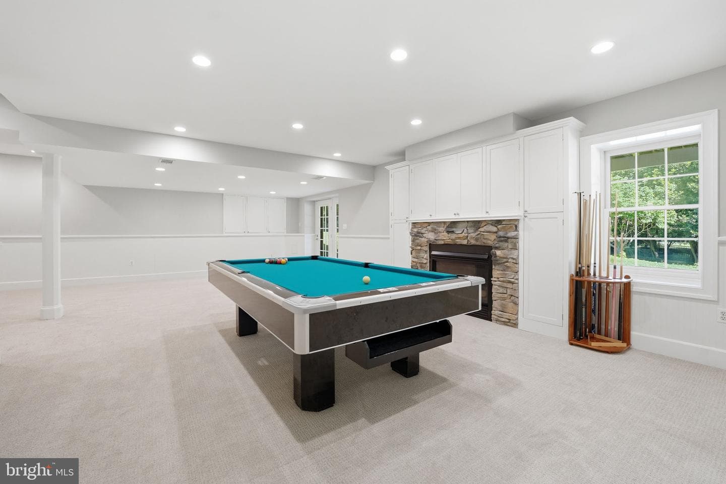 1405 Woodhurst Boulevard photo 64