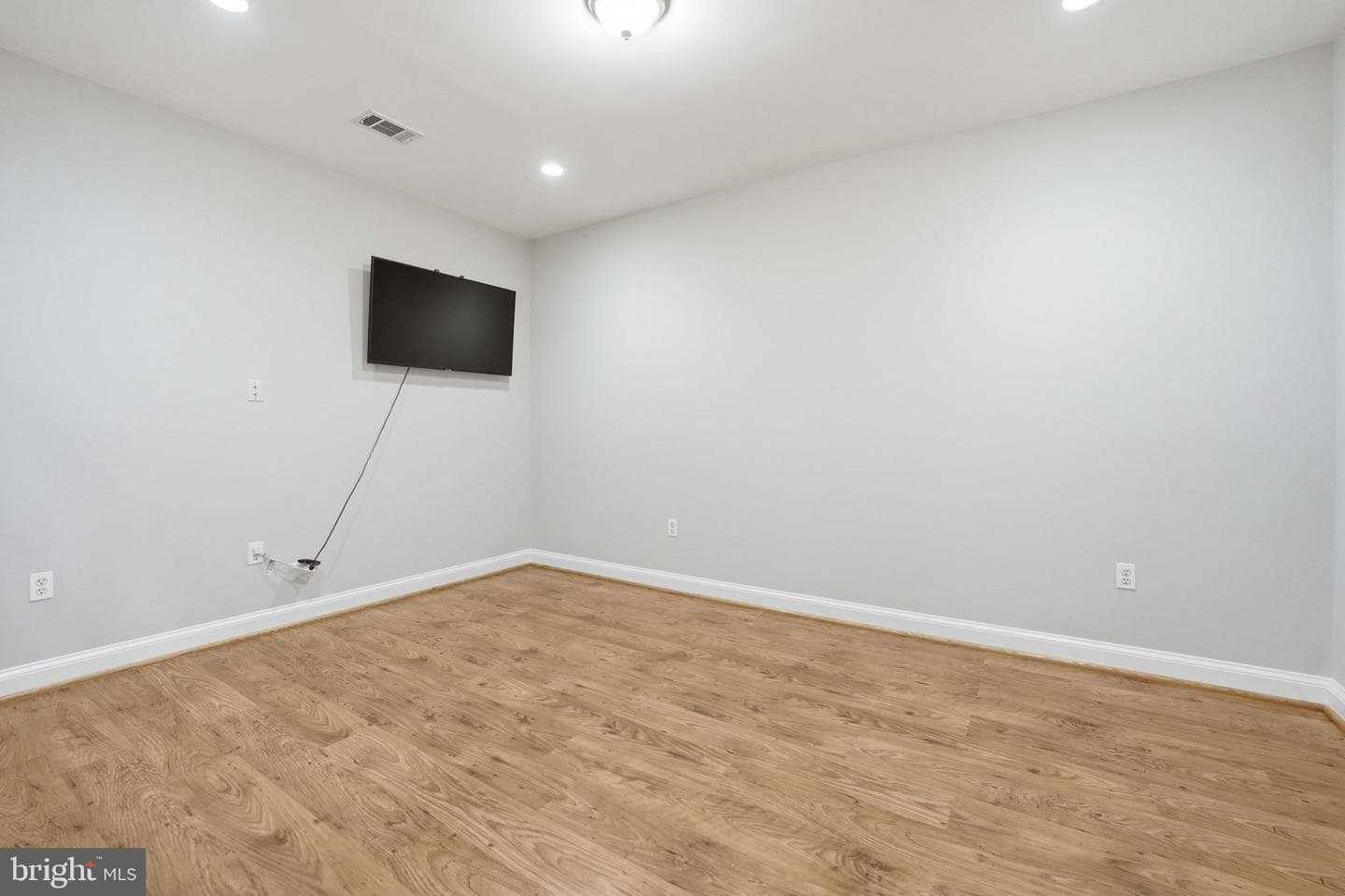 1405 Woodhurst Boulevard photo 67