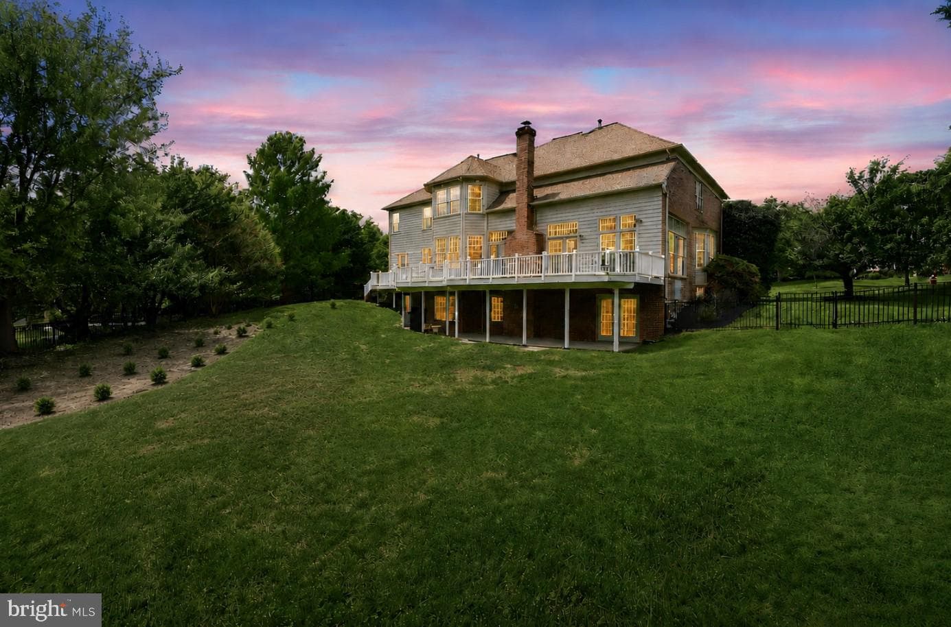 1405 Woodhurst Boulevard photo 72