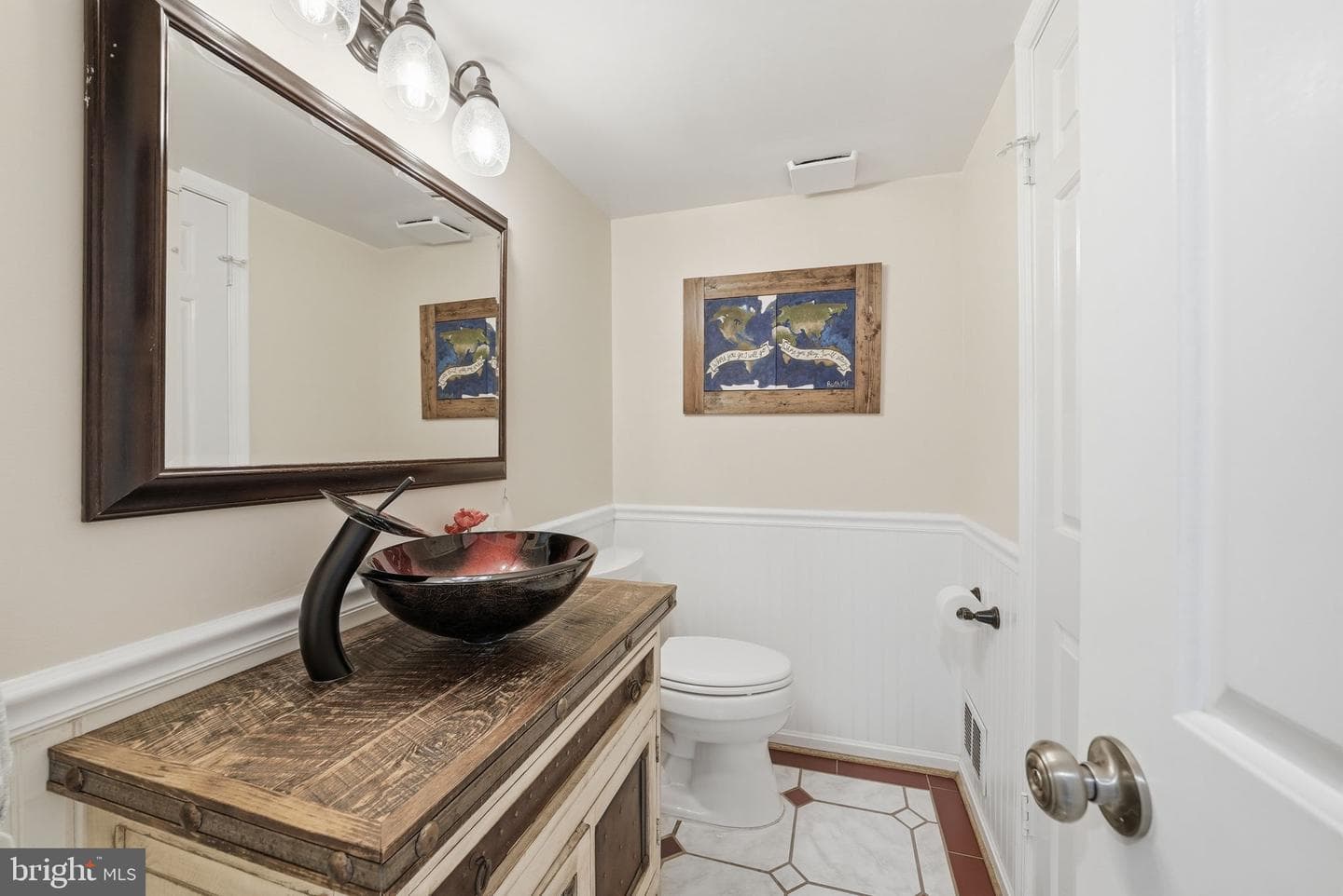 8900 Kenilworth Drive photo 21