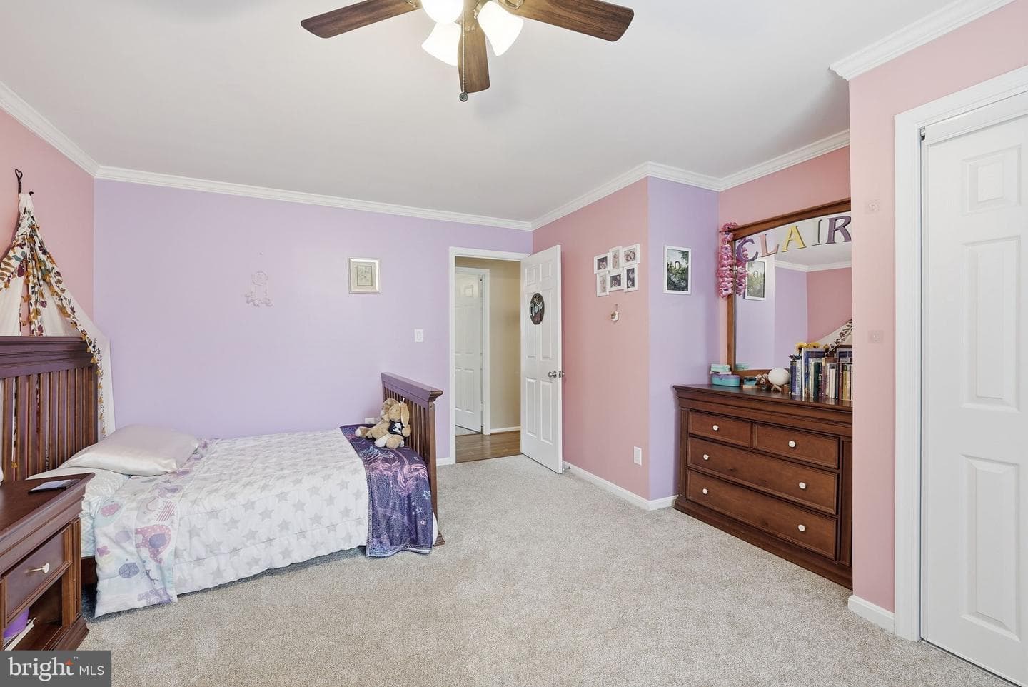 8900 Kenilworth Drive photo 32