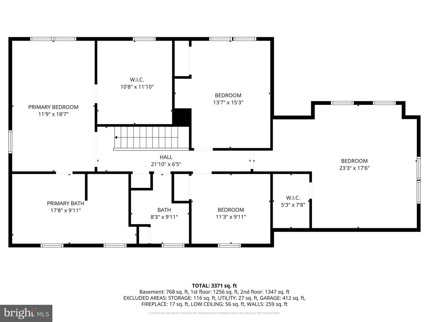 8900 Kenilworth Drive photo 48