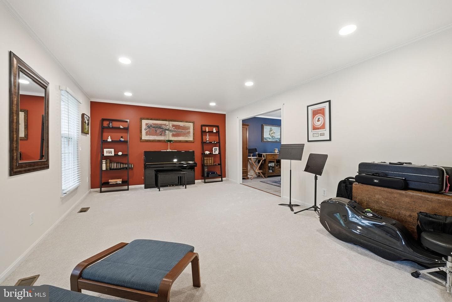 8900 Kenilworth Drive photo 8