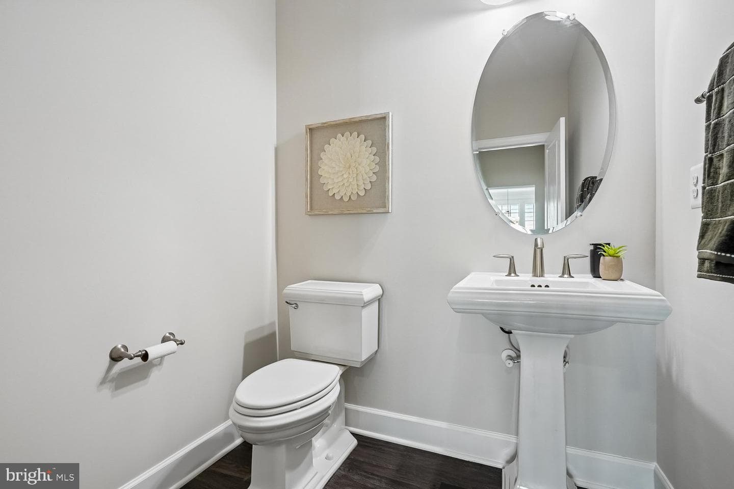 6685 Jessamine Court photo 11