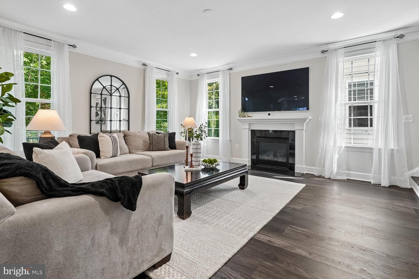 6685 Jessamine Court photo 25